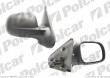 lusterko zewntrzne SEAT IBIZA / CORDOBA (6K), 07.1999 - 02.2002