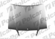 maska MERCEDES W124/E - KLASSE(Sedan / COUPE / CABRIO / KOMBI) 12.1984 - 06.1996