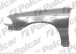 botnik przedni OPEL ASTRA F, 09.1991 - 12.2002