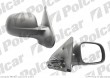lusterko zewntrzne SEAT IBIZA / CORDOBA (6K), 07.1999 - 02.2002