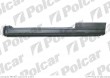 prg FIAT UNO (146 A / E), 08.1983 - 06.2002