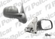 lusterko zewntrzne SEAT IBIZA / CORDOBA (6K), 07.1999 - 02.2002