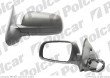 lusterko zewntrzne SEAT IBIZA / CORDOBA (6K), 07.1999 - 02.2002