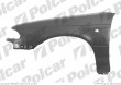 botnik przedni OPEL ASTRA F, 09.1991 - 12.2002