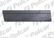 reperaturka poszycia drzwi MERCEDES W123 (SEDAN, COUPE, KOMBI), 01.1975 - 12.1985