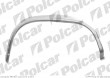 reperaturka nadkola tylnego OPEL KADETT E (Hatchback +Sedan+KOMBI), 85 - 91