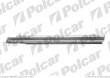 próg OPEL VECTRA A (Sedan+Hatchback), 88 - 95
