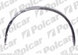 reperaturka nadkola tylnego VOLKSWAGEN GOLF I (typ 17), 74 - 83