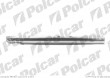 próg OPEL KADETT D (Hatchback + KOMBI), 79 - 84