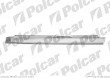 prg OPEL ASCONA C, (Sedan+Hatchback), 09.1981-