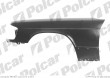 botnik przedni MERCEDES 190 (W201), 10.1982 - 08.1993