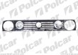 atrapa VOLKSWAGEN GOLF II (19E/1G), 83 - 92
