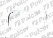 szkło reflektora VOLKSWAGEN PASSAT, Sedan+KOMBI (B3 (35i)), 88 - 93 (TYC)