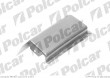 listwa pod lampę tylną VOLKSWAGEN GOLF III (1H) (Hatchback + KOMBI+CABRIO), 08.1991 - 04.1999