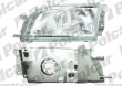 lampa przednia, reflektor wiate przednich TOYOTA CARINA E (T19), 04.1992 - 09.1997 (TYC)
