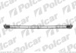 atrapa RENAULT CLIO I (B57/C57), 05.1990 - 09.1998