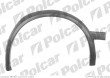 nakadka botnika VOLKSWAGEN GOLF II (19E/1G), 83 - 92
