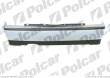 zderzak tylny VOLKSWAGEN GOLF III (1H) (Hatchback + KOMBI+CABRIO), 08.1991 - 04.1999