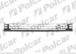 atrapa RENAULT 21 (K48/B48) (Sedan / Hatchback / KOMBI), 87 - 95