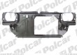 pas przedni CITROEN AX (ZA), 09.1986 - 03.1996
