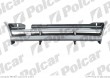 atrapa CITROEN AX (ZA), 09.1986 - 03.1996