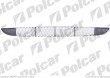 atrapa w zderzaku FORD FOCUS (DAW / DBW / DNW / DFW), 09.1998 - 11.2004