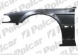 błotnik przedni BMW 7 (E38), 04.1994 - 12.2001