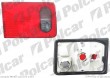 lampa tylna wewntrzna AUDI A8 (D2), 06.1994 - 12.2002 (AXO SCINTEX)