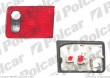 lampa tylna wewntrzna AUDI A8 (D2), 06.1994 - 12.2002 (AXO SCINTEX)