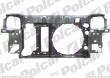 pas przedni VOLKSWAGEN POLO (6N2) Hatchback, 10.1999 - 09.2001