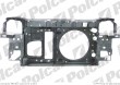 pas przedni VOLKSWAGEN POLO (6N2) Hatchback, 10.1999 - 09.2001