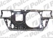 pas przedni VOLKSWAGEN PASSAT, Sedan+KOMBI (B5 (3B)), 97 - 00