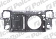 pas przedni VOLKSWAGEN POLO (6N2) Hatchback, 10.1999 - 09.2001