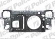 pas przedni VOLKSWAGEN POLO (6N2) Hatchback, 10.1999 - 09.2001