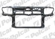 pas przedni VOLKSWAGEN GOLF IV (1J) (Hatchback + KOMBI), 08.1997 - 09.2003