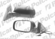 lusterko zewntrzne VOLKSWAGEN PASSAT, Sedan+KOMBI (B5 (3B)), 97 - 00