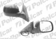 lusterko zewntrzne VOLKSWAGEN PASSAT, Sedan+KOMBI (B5 (3B)), 97 - 00
