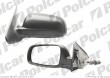 lusterko zewnętrzne SEAT TOLEDO II (1M2), 04.1999 - 09.2004