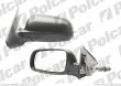 lusterko zewntrzne SEAT TOLEDO II (1M2), 04.1999 - 09.2004