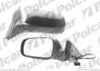 lusterko zewntrzne VOLKSWAGEN PASSAT, Sedan+KOMBI (B5 (3B)), 97 - 00
