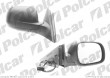 lusterko zewntrzne VOLKSWAGEN PASSAT, Sedan+KOMBI (B5 (3B)), 97 - 00