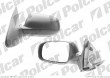 lusterko zewntrzne VOLKSWAGEN POLO (6N2) Hatchback, 10.1999 - 09.2001