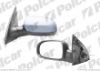 lusterko zewnętrzne OPEL CORSA / COMBO, 07.2000 - 10.2003