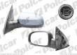 lusterko zewnętrzne OPEL CORSA / COMBO, 07.2000 - 10.2003
