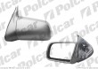 lusterko zewntrzne OPEL VECTRA A (Sedan+Hatchback), 88 - 95