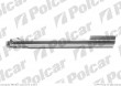 prg OPEL KADETT E (Hatchback +Sedan+KOMBI), 85 - 91