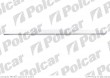 próg CITROEN C25 (280/290) 11.1981 - 05.1994