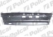 pas przedni dolny VOLKSWAGEN POLO II (86C), (COUPE / KOMBI) 8.1981 - 90