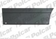 reperaturka poszycia drzwi MERCEDES W123 (SEDAN, COUPE, KOMBI), 01.1975 - 12.1985