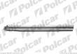 próg OPEL KADETT E (Hatchback +Sedan+KOMBI), 85 - 91